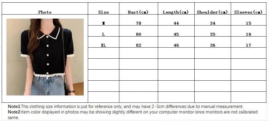 Blusa Coreana Cleanfit