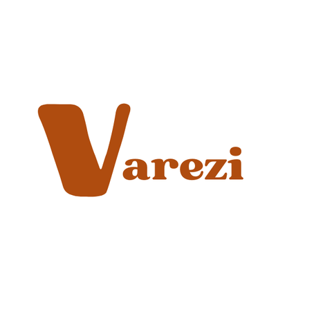 varezi